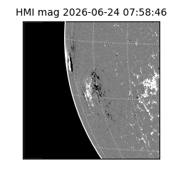 shmi - 2026-06-24T07:58:46.300000