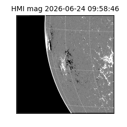 shmi - 2026-06-24T09:58:46.300000