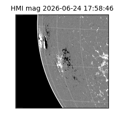 shmi - 2026-06-24T17:58:46