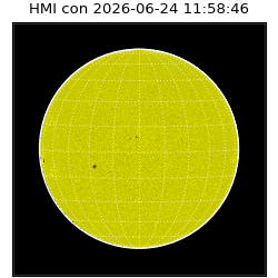 shmi - 2026-06-24T11:58:46.200000