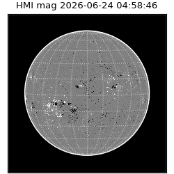 shmi - 2026-06-24T04:58:46.300000