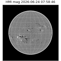 shmi - 2026-06-24T07:58:46.300000