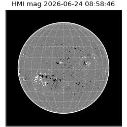shmi - 2026-06-24T08:58:46.300000