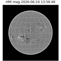 shmi - 2026-06-24T13:58:46.200000