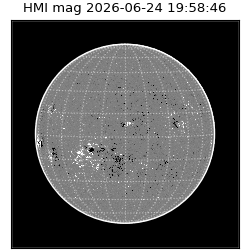 shmi - 2026-06-24T19:58:46