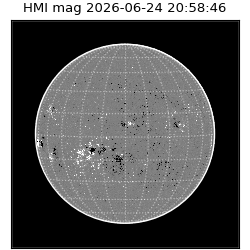 shmi - 2026-06-24T20:58:46
