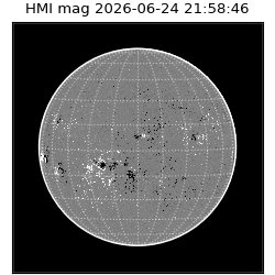 shmi - 2026-06-24T21:58:46.100000