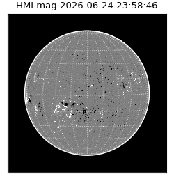 shmi - 2026-06-24T23:58:46.100000