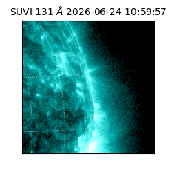 suvi - 2026-06-24T10:59:57.538000