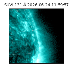 suvi - 2026-06-24T11:59:57.710000