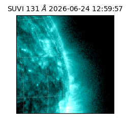 suvi - 2026-06-24T12:59:57.882000
