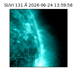 suvi - 2026-06-24T13:59:58.056000