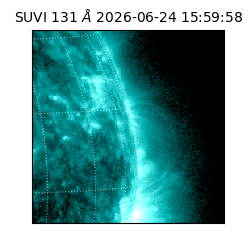 suvi - 2026-06-24T15:59:58.402000