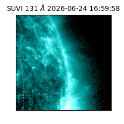suvi - 2026-06-24T16:59:58.572000