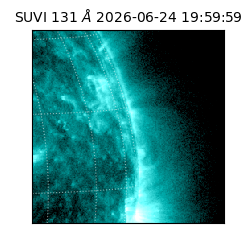 suvi - 2026-06-24T19:59:59.092000