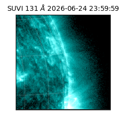 suvi - 2026-06-24T23:59:59.776000