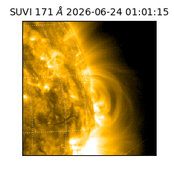 suvi - 2026-06-24T01:01:15.823000