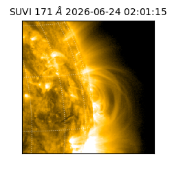 suvi - 2026-06-24T02:01:15.997000