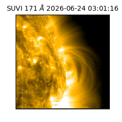 suvi - 2026-06-24T03:01:16.171000