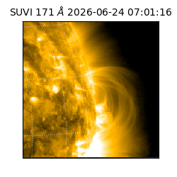 suvi - 2026-06-24T07:01:16.861000