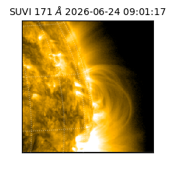 suvi - 2026-06-24T09:01:17.207000
