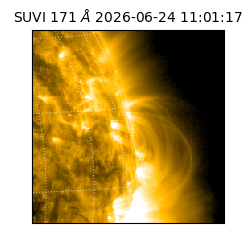 suvi - 2026-06-24T11:01:17.551000