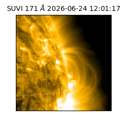 suvi - 2026-06-24T12:01:17.723000