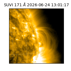 suvi - 2026-06-24T13:01:17.895000