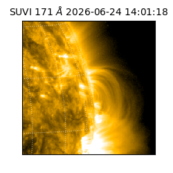 suvi - 2026-06-24T14:01:18.069000