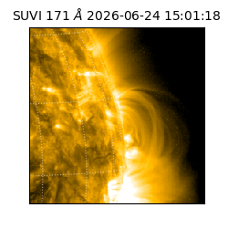 suvi - 2026-06-24T15:01:18.243000