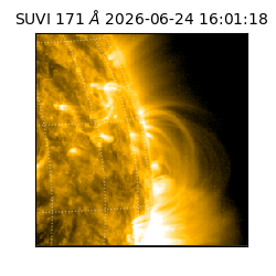 suvi - 2026-06-24T16:01:18.415000