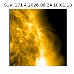 suvi - 2026-06-24T18:01:18.759000
