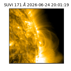 suvi - 2026-06-24T20:01:19.105000