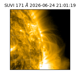suvi - 2026-06-24T21:01:19.277000