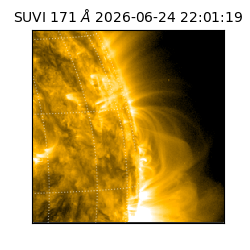 suvi - 2026-06-24T22:01:19.431000