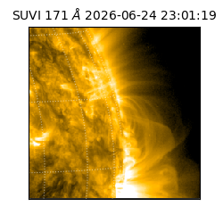 suvi - 2026-06-24T23:01:19.619000