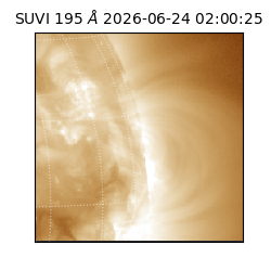 suvi - 2026-06-24T02:00:25.993000