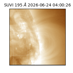 suvi - 2026-06-24T04:00:26.339000