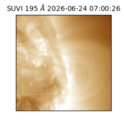 suvi - 2026-06-24T07:00:26.857000