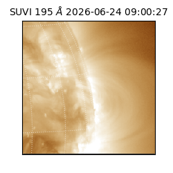 suvi - 2026-06-24T09:00:27.201000