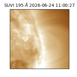suvi - 2026-06-24T11:00:27.547000