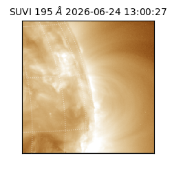 suvi - 2026-06-24T13:00:27.889000