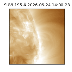 suvi - 2026-06-24T14:00:28.065000