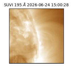 suvi - 2026-06-24T15:00:28.237000