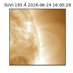 suvi - 2026-06-24T16:00:28.409000