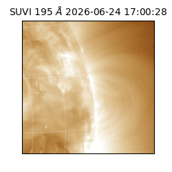 suvi - 2026-06-24T17:00:28.581000