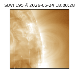 suvi - 2026-06-24T18:00:28.755000
