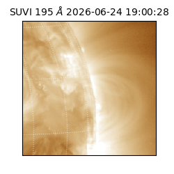 suvi - 2026-06-24T19:00:28.929000