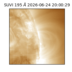suvi - 2026-06-24T20:00:29.101000
