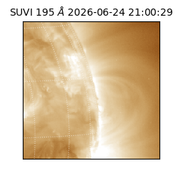 suvi - 2026-06-24T21:00:29.273000